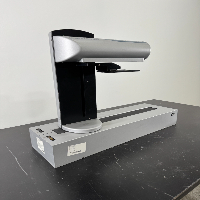 Hamilton Microlab Swap Robotic Arm image 0